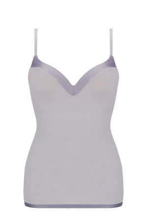 エス バイ スロギー/S by sloggiのキャミソール sloggi S Sundays BV JX