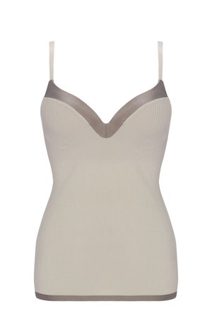 エス バイ スロギー/S by sloggiのキャミソール sloggi S Sundays BV JX