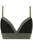 ブラレット sloggi S Sundays Bralette JX