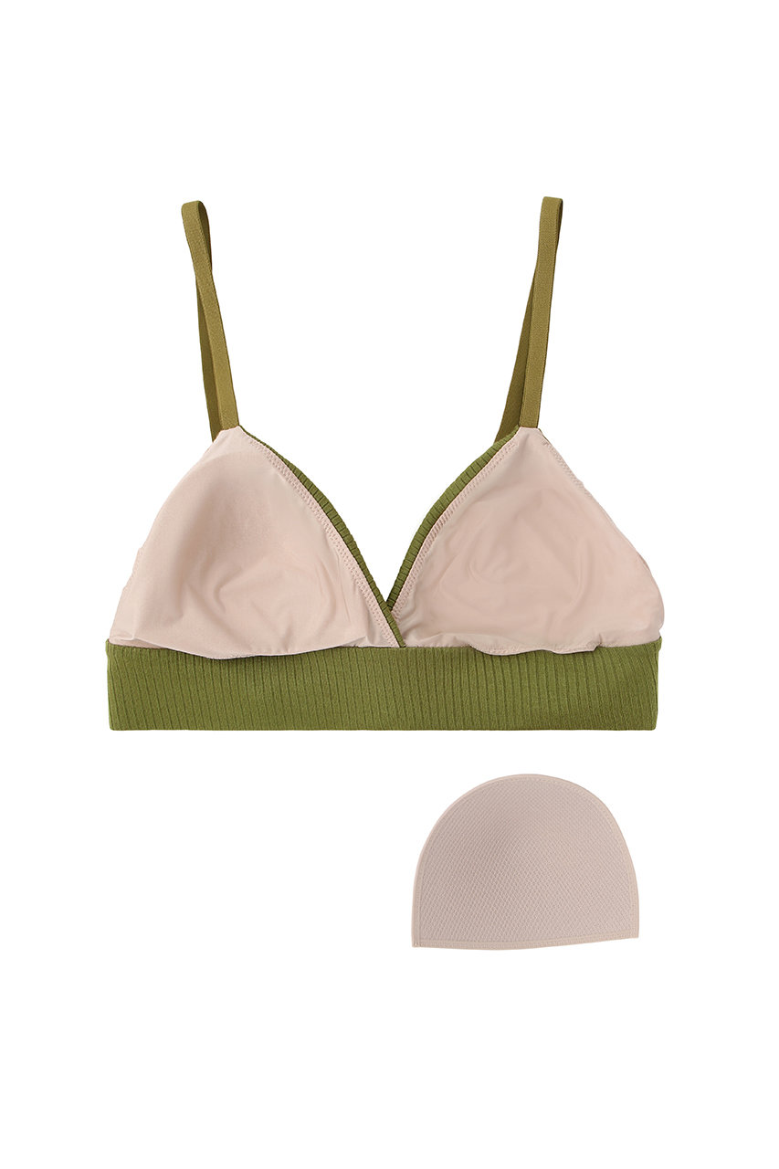 sloggi bralette