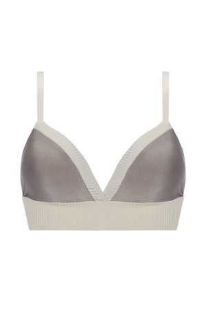 エス バイ スロギー/S by sloggiのエス バイ スロギー サンデーズ ブラレット