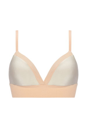 エス バイ スロギー/S by sloggiのエス バイ スロギー サンデーズ ブラレット