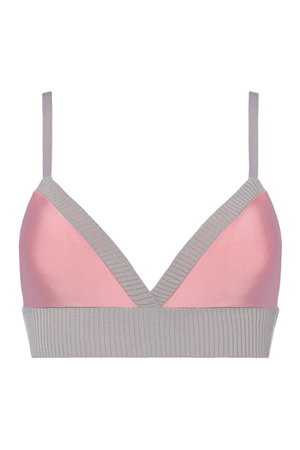 エス バイ スロギー/S by sloggiのエス バイ スロギー サンデーズ ブラレット(160100/160102)