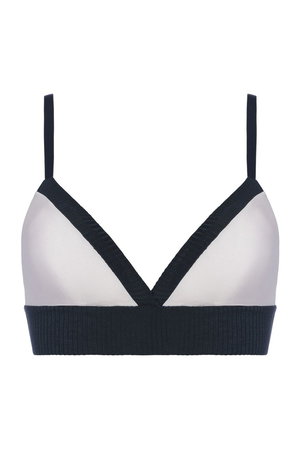 エス バイ スロギー/S by sloggiのエス バイ スロギー サンデーズ ブラレット(160100/160102)