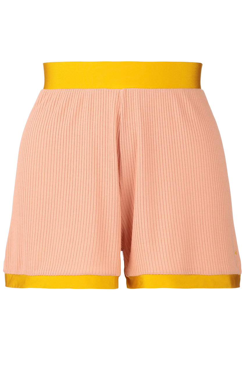 エス バイ スロギー/S by sloggiのショート sloggi S Sundays Short JX(インディアンサマー/4548256530323)