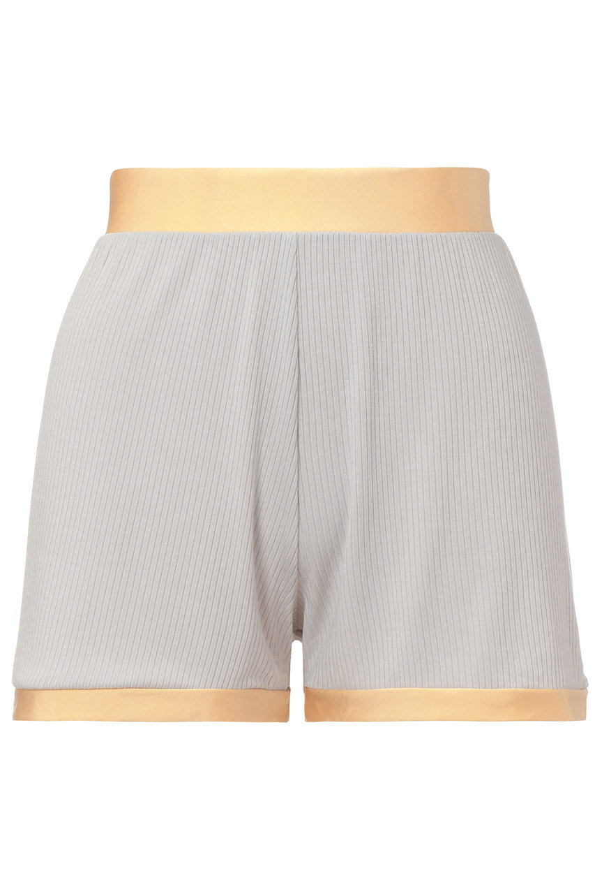 エス バイ スロギー/S by sloggiのショート sloggi S Sundays Short JX(ブリーゼ/4548256530323)