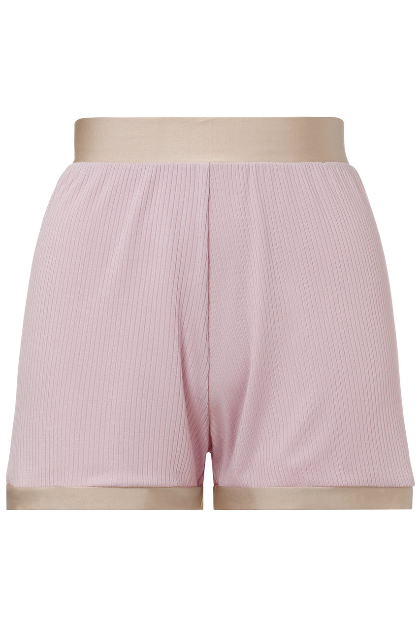 エス バイ スロギー/S by sloggiのショート sloggi S Sundays Short JX(ペローラ/4548256530323)