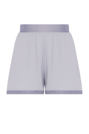 エス バイ スロギー/S by sloggiのショート sloggi S Sundays Short JX