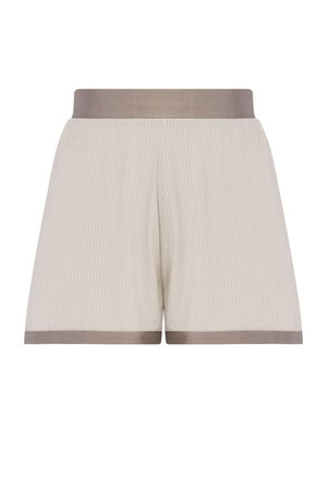 エス バイ スロギー/S by sloggiのショート sloggi S Sundays Short JX