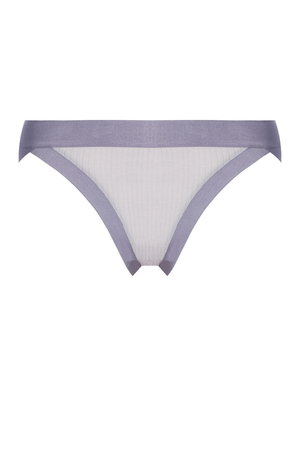 エス バイ スロギー/S by sloggiのエス バイ スロギー サンデーズ ハイキニ