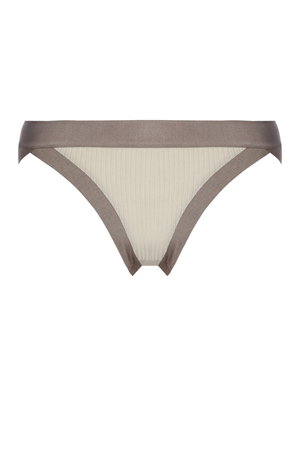 エス バイ スロギー/S by sloggiのエス バイ スロギー サンデーズ ハイキニ