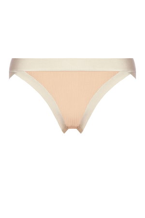 エス バイ スロギー/S by sloggiのエス バイ スロギー サンデーズ ハイキニ