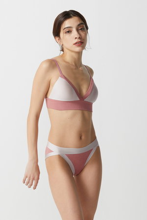 エス バイ スロギー/S by sloggiのエス バイ スロギー サンデーズ ハイキニ