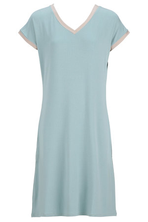 エス バイ スロギー/S by sloggiのワンピース　sloggi S Sundays One-Piece JX