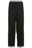 パンツ　sloggi S Sundays Trousers JX