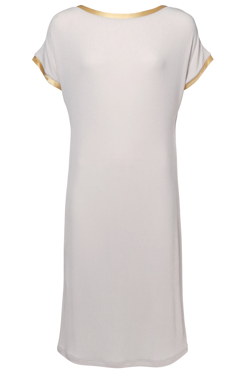 エス バイ スロギー/S by sloggiのエス バイ スロギー サンデーズ ワンピース(ブリーゼ/4550603003572)