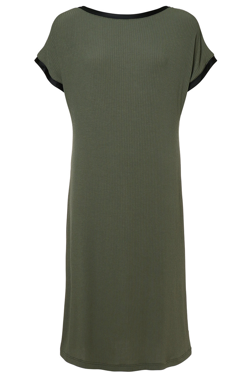 エス バイ スロギー/S by sloggiのエス バイ スロギー サンデーズ ワンピース(モス/4550603003572)