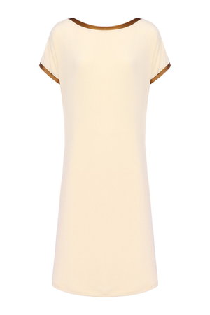 エス バイ スロギー/S by sloggiのエス バイ スロギー サンデーズ ワンピース(111000/111003)