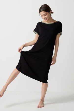 エス バイ スロギー/S by sloggiのエス バイ スロギー サンデーズ ワンピース(111000/111003)