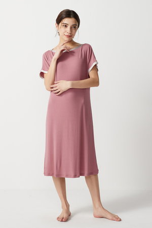 エス バイ スロギー/S by sloggiのエス バイ スロギー サンデーズ ワンピース(111000/111003)