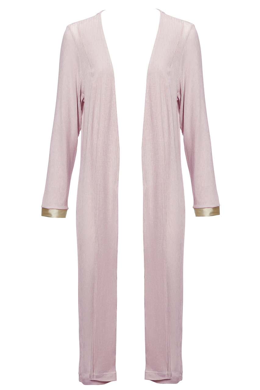 エス バイ スロギー/S by sloggiのローブ　sloggi S Sundays Robe JX(ぺローラ/4548256561235)