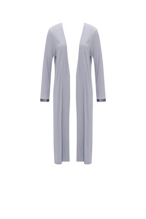 エス バイ スロギー/S by sloggiのローブ　sloggi S Sundays Robe JX(111000/111001)