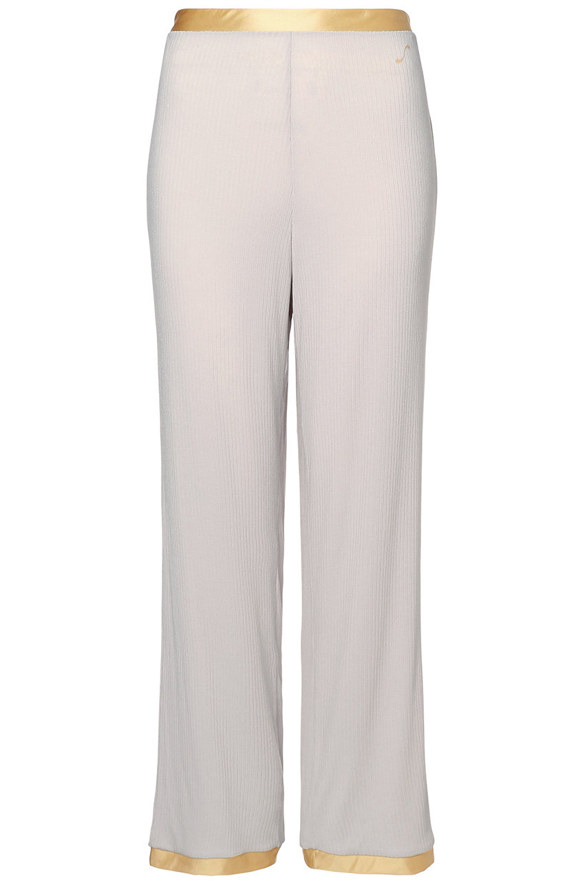 エス バイ スロギー/S by sloggiのエス バイ スロギー サンデーズ ロングボトム(ブリーゼ/4550603003855)