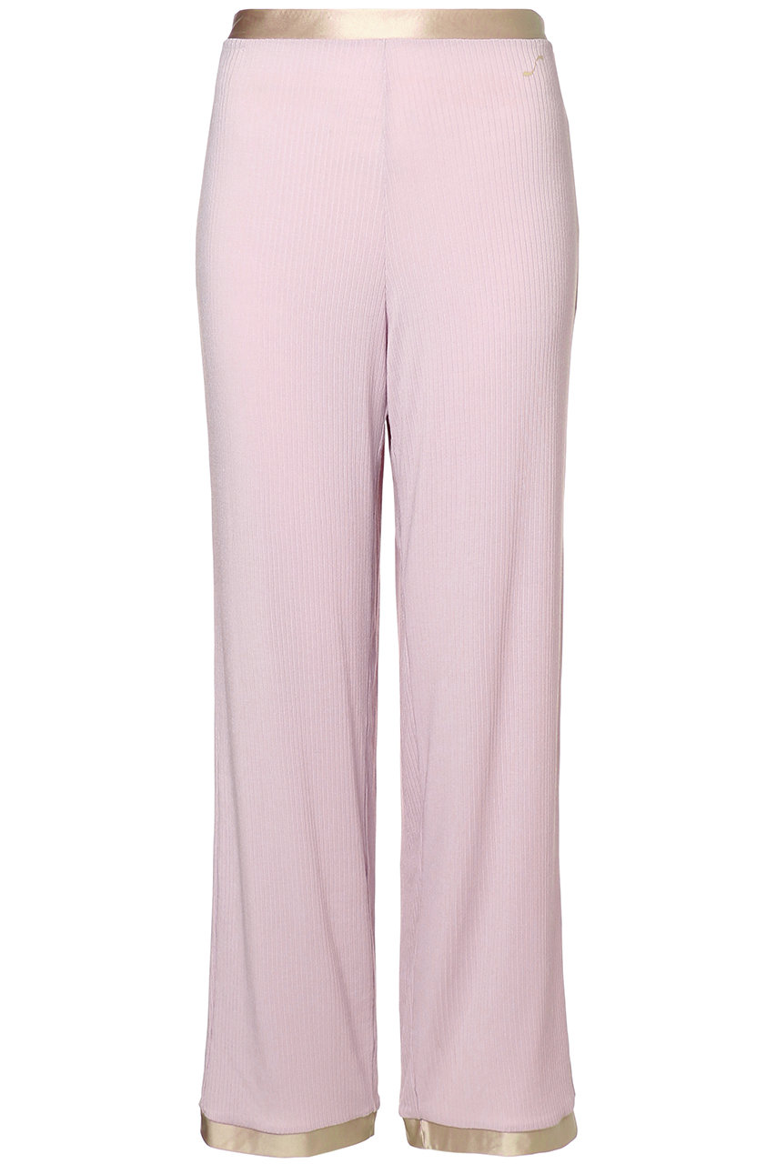 エス バイ スロギー/S by sloggiのエス バイ スロギー サンデーズ ロングボトム(ぺローラ/4550603003879)