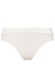 スムース ハイキニ ショーツsloggi S Smooth High Leg Brief JX エス バイ スロギー/S by sloggi