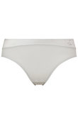 スムース ハイキニ ショーツsloggi S Smooth High Leg Brief JX エス バイ スロギー/S by sloggi