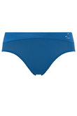 スムース ハイキニ ショーツsloggi S Smooth High Leg Brief JX エス バイ スロギー/S by sloggi