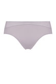 スムース ハイキニ ショーツsloggi S Smooth High Leg Brief JX エス バイ スロギー/S by sloggi