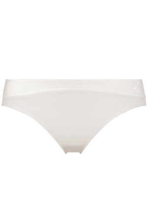 エス バイ スロギー/S by sloggiのスムース ローライズショーツsloggi S Smooth Low Rise Cheeky JX(160100/160101)