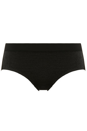 すべての商品の通販 OFF率の高い順｜ELLE SHOP (エル・ショップ)