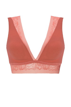 エス バイ スロギー/S by sloggiのブラトップ　sloggi S Shadow Top JX(160100/160102)