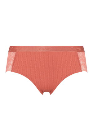 エス バイ スロギー/S by sloggiのショーツ sloggi S Shadow Cheeky Hipster JX(160100/160101)