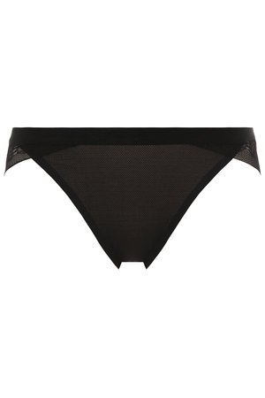 エス バイ スロギー/S by sloggiのタンガ sloggi S Shadow Tanga JX