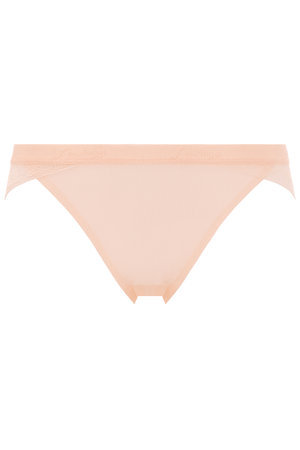 エス バイ スロギー/S by sloggiのタンガ sloggi S Shadow Tanga JX