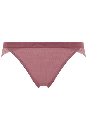 エス バイ スロギー/S by sloggiのタンガ sloggi S Shadow Tanga JX