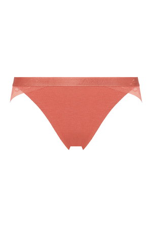 エス バイ スロギー/S by sloggiのタンガ sloggi S Shadow Tanga JX