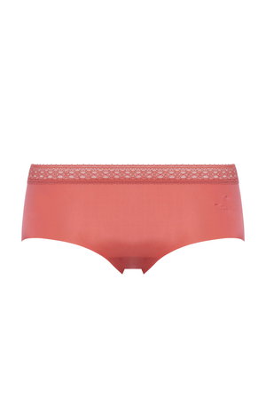 エス バイ スロギー/S by sloggiのサブトル ローライズチーキー sloggi S Subtle Low Rise Cheeky JX(160100/160101)