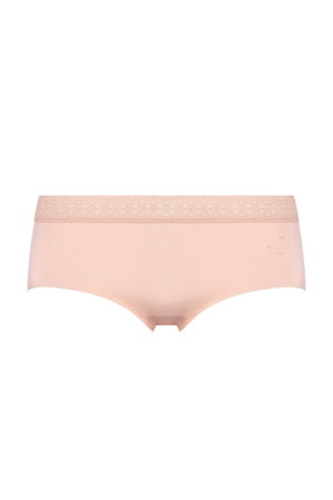 エス バイ スロギー/S by sloggiのサブトル ローライズチーキー sloggi S Subtle Low Rise Cheeky JX(160100/160101)