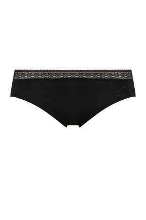 エス バイ スロギー/S by sloggiのサブトル ハイキニ　sloggi S Subtle High Leg Brief JX(160100/160101)