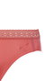 サブトル ハイキニ　sloggi S Subtle High Leg Brief JX エス バイ スロギー/S by sloggi