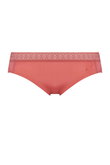 サブトル ハイキニ　sloggi S Subtle High Leg Brief JX エス バイ スロギー/S by sloggi