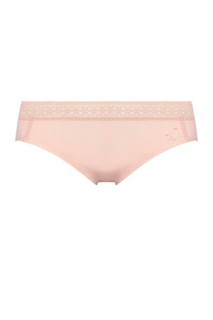 エス バイ スロギー/S by sloggiのサブトル ハイキニ　sloggi S Subtle High Leg Brief JX(160100/160101)