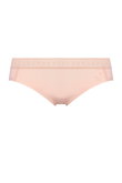 サブトル ハイキニ　sloggi S Subtle High Leg Brief JX エス バイ スロギー/S by sloggi