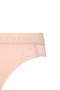 サブトル ハイキニ　sloggi S Subtle High Leg Brief JX エス バイ スロギー/S by sloggi