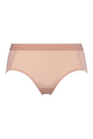 エス バイ スロギー/S by sloggiのエス バイ スロギー ロージー ウッズ ヒップスターショーツsloggi S x Rosie Woods Cheeky Hipster JX(160100/160101)