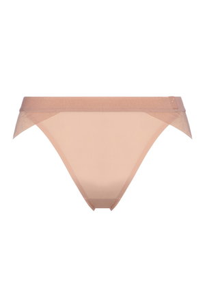 エス バイ スロギー/S by sloggiのエス バイ スロギー ロージー ウッズ ハイキニsloggi S x Rosie Woods High Leg Brief JX(160100/160101)